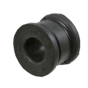 Febi 01084