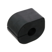 Febi 01085