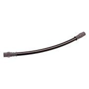 Febi 01179