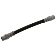 Febi 01183