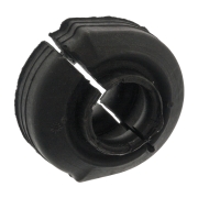 Febi 01523