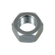 Febi 01561