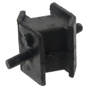 Febi 01628
