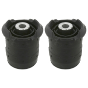 Febi 01677