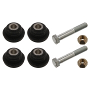 Febi 01693