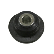Febi 01698