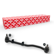 Febi 01831