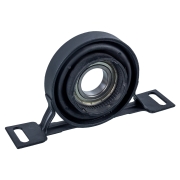 Febi 01846