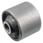 Febi 01860
