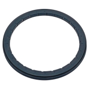 Febi 02095