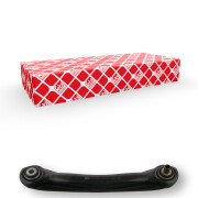 Febi 02110