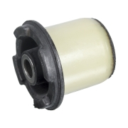 Febi 02128