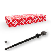 Febi 02287