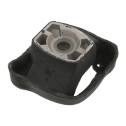 Febi 02315