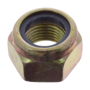 Febi 02681