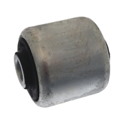 Febi 02682
