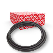 Febi 02784
