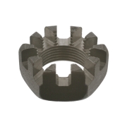 Febi 02817