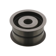 Febi 02862