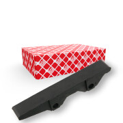 Febi 02885