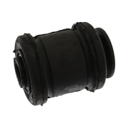 Febi 03141