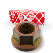 Febi 03582