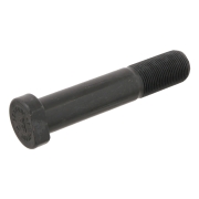 Febi 03740