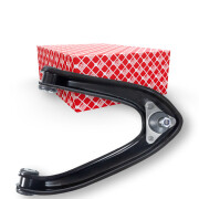 Febi 03936