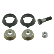 Febi 04184