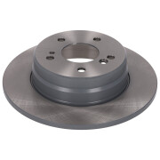Febi 04629