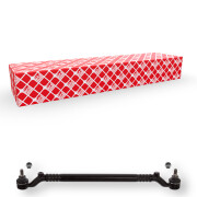 Febi 04882