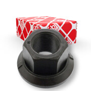 Febi 04900