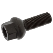 Febi 04912