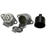 Febi 05063