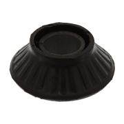 Febi 05216