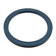 Febi 05352