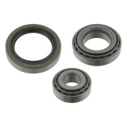 Febi 05581