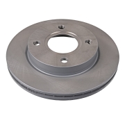 Febi 05649
