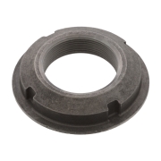Febi 05962
