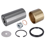 Febi 06891