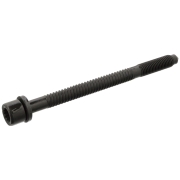Febi 07076