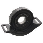 Febi 07151