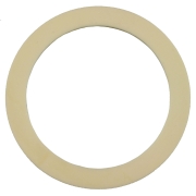 Febi 07305