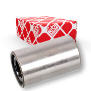 Febi 07700