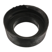 Febi 07730