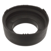 Febi 07732