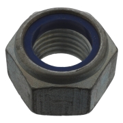Febi 07822