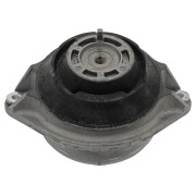 Febi 07935
