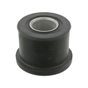 Febi 08001