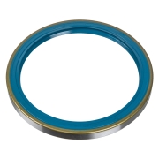 Febi 08006